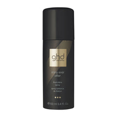 ghd Shiny Ever After Final Shine Spray 100ml