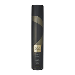 ghd Perfect Ending Final Fix Spray 400ml