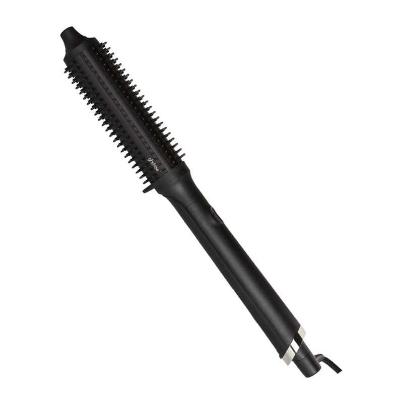 ghd Rise Professional Hot Brush Professional Use