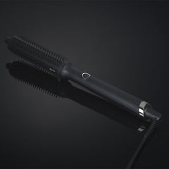 ghd Rise Professional Hot Brush Professional Use