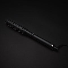 ghd Rise Professional Hot Brush Professional Use