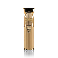 BaByliss PRO Gold Skeleton Trimmer
