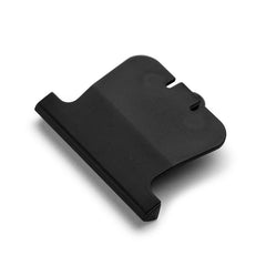 BaByliss PRO Rose Gold Skeleton Trimmer