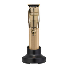 BaByliss PRO Gold Super Motor Cordless Trimmer