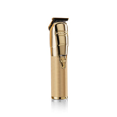 BaByliss PRO Gold Super Motor Cordless Trimmer