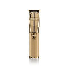 BaByliss PRO Gold Super Motor Cordless Trimmer