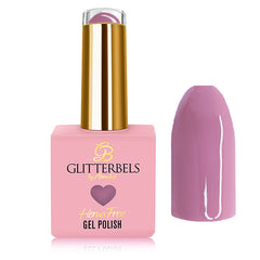 Glitterbels Butterfly Bliss Gel Collection