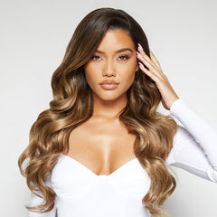 Beauty Works The Professional Styler
