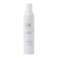 Beauty Works Dry Shampoo 300ml