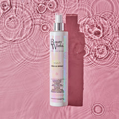Beauty Works 10-in-1 Miracle Spray 250ml