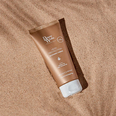 Beauty Works Blow Dry Creme 250ml