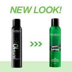 Redken Root Lifting Spray 300ml