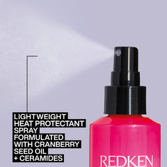 Redken Thermal Spray 250ml