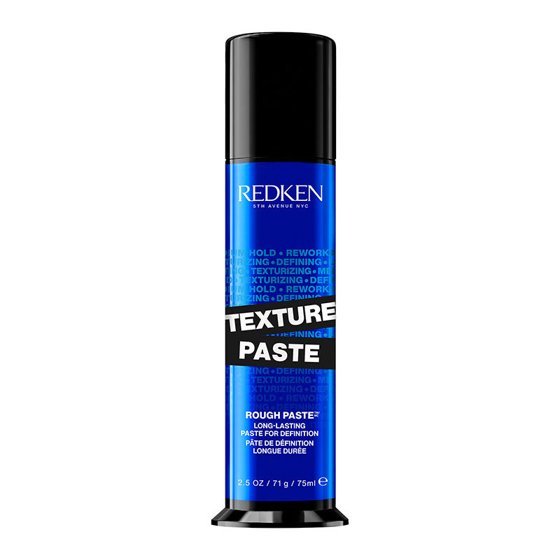 Redken Texture Paste 75ml 1