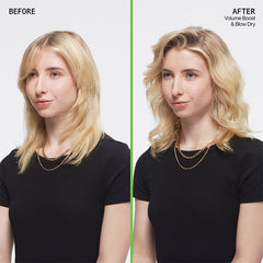 Redken Root Boost 250ml