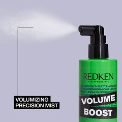 Redken Root Boost 250ml