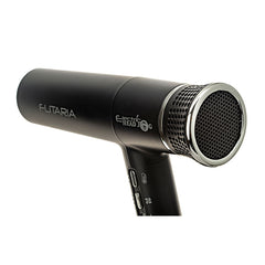Futaria Dryer Black 1800w