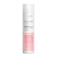 Revlon Professional Restart Color Protective Micellar Shampoo 250ml