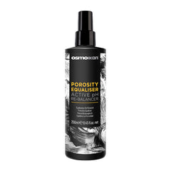OSMO IKON Porosity Equaliser 250ml