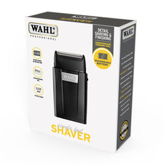 WAHL Single Foil Shaver