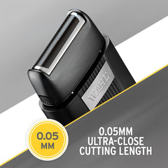 WAHL Single Foil Shaver