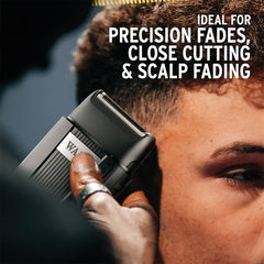 WAHL Single Foil Shaver