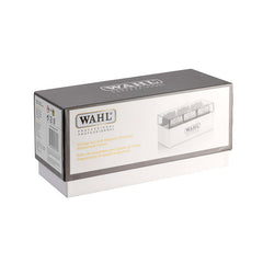 WAHL Premium Magnetic Attachment Combs
