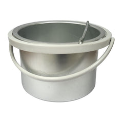 Hive Inner Container For 96962 500cc Neos