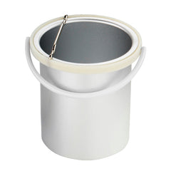 Hive Inner Container 1 Litre (1000CC) For 22941