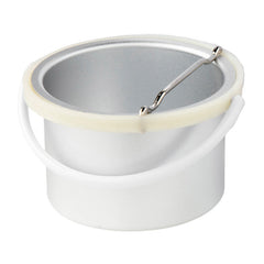 Hive Inner Container 0.5 Litre (500CC) For 22941