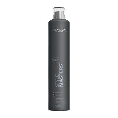 Style Masters Modular Hairspray 500ml by Revlon Professional