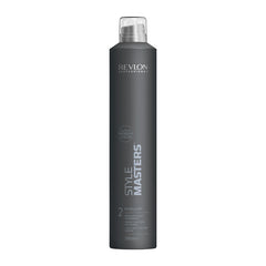 Style Masters Modular Hairspray 500ml by Revlon Professional