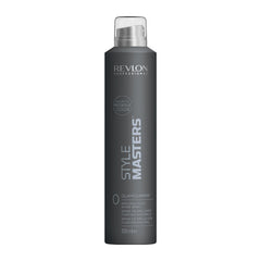 Style Masters Glamourama Shine Spray 300ml by Revlon Professional