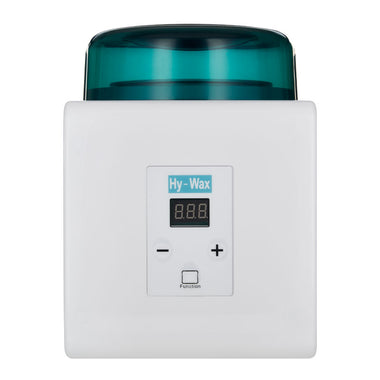 Australian Bodycare HyWax Heater with Tube Insert