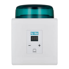 Australian Bodycare HyWax Heater with Tube Insert