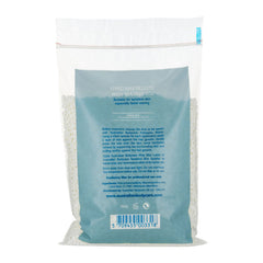 Australian Bodycare Hot Wax White Pellets 700g