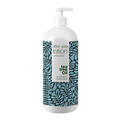 Australian Bodycare Professional After Wax Lotion 1000ml