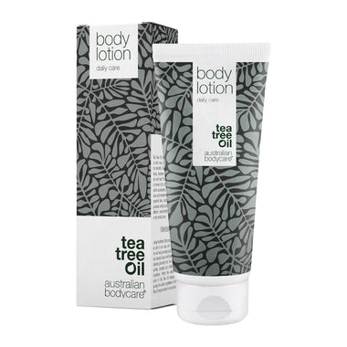 Australian Bodycare Body Lotion 200ml