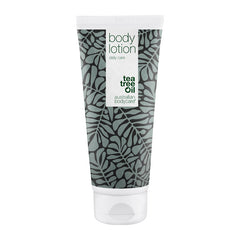 Australian Bodycare Body Lotion 200ml