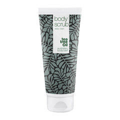 Australian Bodycare Body Scrub 200ml