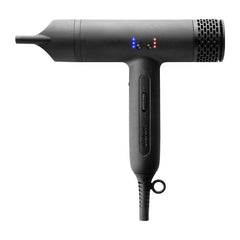 Elchim 8th Sense Anemos Black Hairdryer
