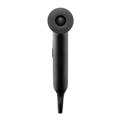 Elchim 8th Sense Anemos Black Hairdryer