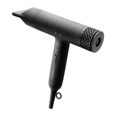 Elchim 8th Sense Anemos Black Hairdryer