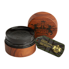 Dear Barber Strong Hold Pomade 100ml