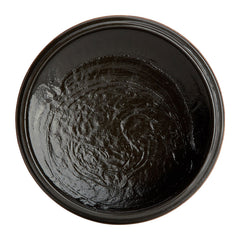 Dear Barber Strong Hold Pomade 100ml