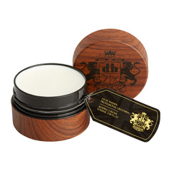 Dear Barber Shaping Cream 100ml