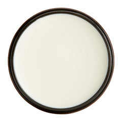 Dear Barber Shaping Cream 100ml