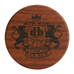 Dear Barber Shaping Cream 100ml