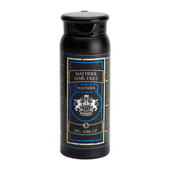 Dear Barber Hair Dust Mattifier 25g