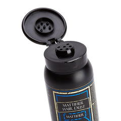Dear Barber Hair Dust Mattifier 25g